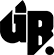GB logo